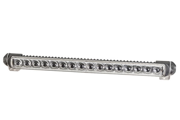 Kaukovalo HELLA 1FJ 958 130-111