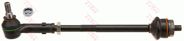 Raidetanko TRW JRA242
