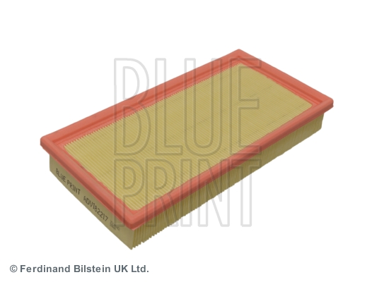 Ilmansuodatin BLUE PRINT ADV182217