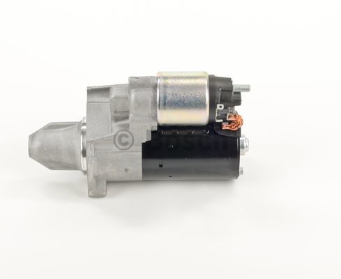 Startteri BOSCH 0 001 107 461