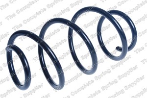 Jousi (auton jousitus), Etuakseli, MAZDA 3, B45G34011, B45G34011A, B45G-34-011C