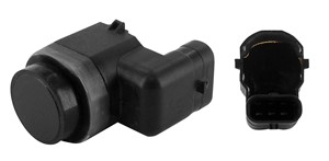 Tunnistin, etäisyystunnistin, Edessä, Takana, Sisempi, Ulompi, AUDI,SEAT,SKODA,VW, 1S0 919 275 A GRU, 1S0 919 275 A, 1S0 919 275 D GRU,
