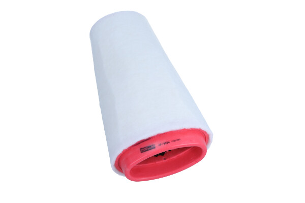 Ilmansuodatin MAXGEAR 26-0002