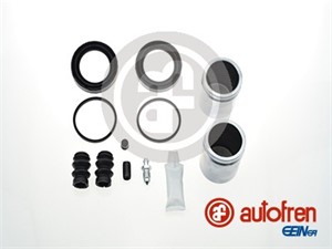 Korjaussarja, jarrusatula, Etuakseli, Taka-akseli, MERCEDES-BENZ,VW, 34207383, 34207483, 639 420 00 83, 639 420 01 83, 639 420 04 83, 63