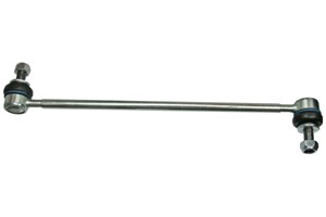 Tanko, kallistuksenvaimennin, Etuakseli, Oikea, Vasen, TOYOTA, 48820-02070, 48820-42030