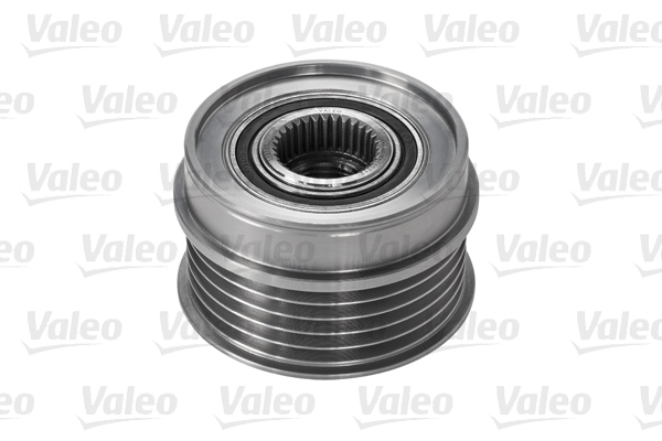 Vapaakytkin VALEO 588111