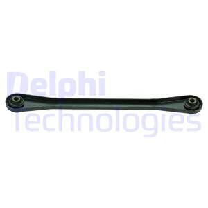 Track Control Arm DELPHI TC3426