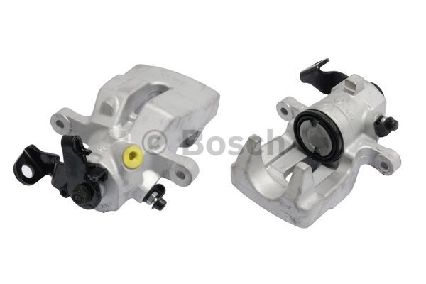 Jarrusatula BOSCH 0 986 473 495