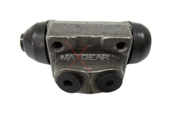 Jarrusylinteri MAXGEAR 19-0007
