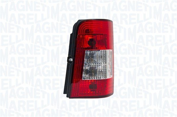 Takavalo MAGNETI MARELLI 714000028341