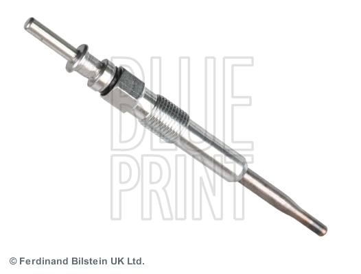 Hehkutulppa BLUE PRINT ADB111801