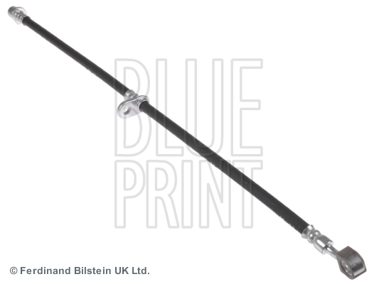 Jarruletku BLUE PRINT ADH253178