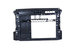 Jäähdyttimen säleikkö, VW POLO, 6R0 805 588AA, 6R0 805 588AH, 6R0 805 588K, 6R0805588A