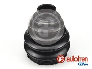Paljekumisarja, vetoakseli, Pyörän puoli, FORD C-MAX, FOCUS II, FOCUS C-MAX, FOCUS Sedan II, FOCUS Turnier, FOCUS Turnier II, MONDEO III