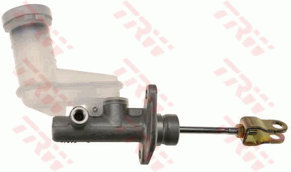Pääsylinteri, kytkin TRW PNB533