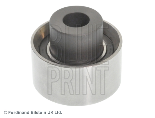 Ohjainrulla, hammashihna BLUE PRINT ADZ97618