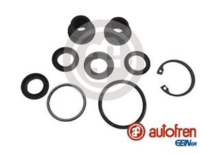 Korjaussarja, jarrupääsylinteri, AUDI A4, A4 Avant, A6, A6 Avant, A8, ALLROAD, VW PASSAT, PASSAT Variant, 4D0611021A