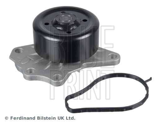 Vesipumppu BLUE PRINT ADT391108