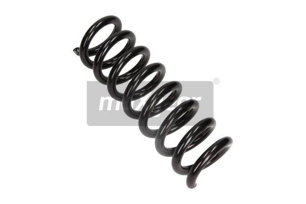 Kierrejousi MAXGEAR 60-0337