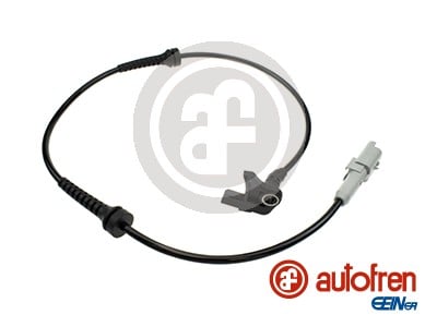 ABS-anturi AUTOFREN SEINSA DS0028