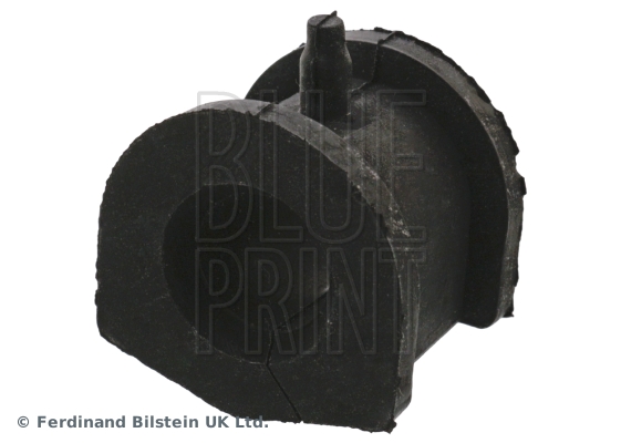 Vakaajan hela BLUE PRINT ADC48067