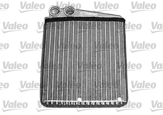 Lämmityslaitteen kenno VALEO 812254