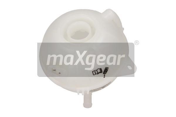 Jäähdytysnestesäiliö MAXGEAR 77-0010