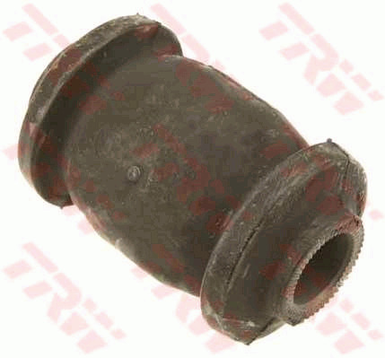 Tukivarren hela TRW JBU742