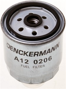 Polttoainesuodatin, HYUNDAI ACCENT II, ACCENT Sedan II, GETZ, MATRIX, 3192217400