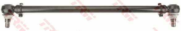 Raidetanko TRW JTR0286