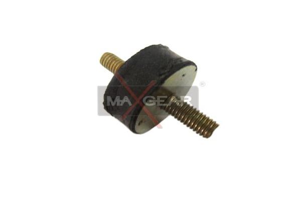 Kiinnitys, kompressori MAXGEAR 18-0191