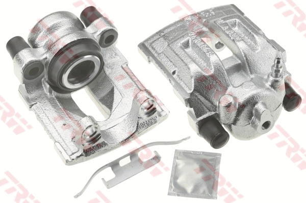 Jarrusatula TRW BHS1105E