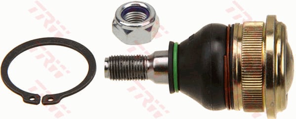 Pallonivel TRW JBJ154