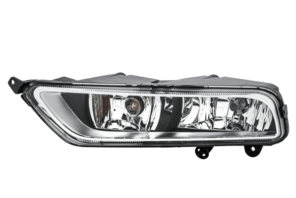 Sumuvalo HELLA 1ND 010 545-111