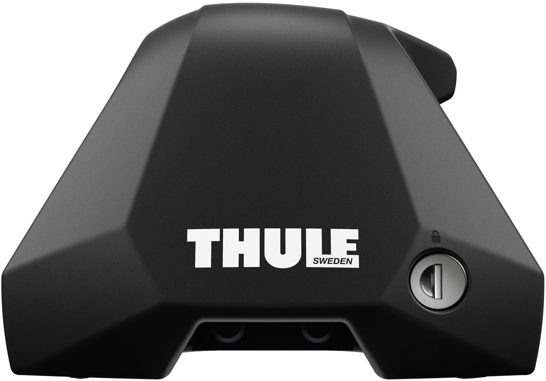 Kattotelineiden jalkasarja THULE 720500