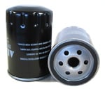 Öljynsuodatin ALCO FILTER SP-1244