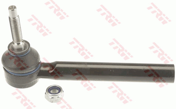 Raidetangon kulmanivel TRW JTE2171