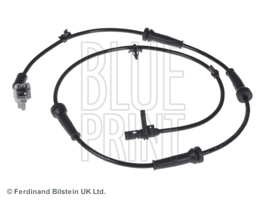 ABS-anturi BLUE PRINT ADN17130