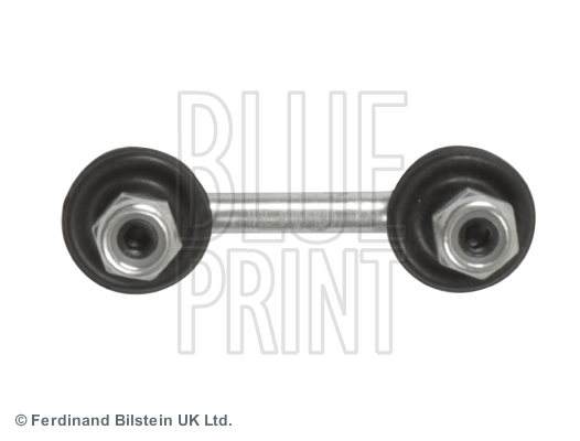 Tanko, kallistuksenvaimennin BLUE PRINT ADT38505