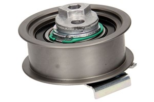 Kiristysrulla, hammashihnat, AUDI,SEAT,SKODA,VW, 06D 109 243 C