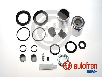 Korjaussarja, jarrusatula AUTOFREN SEINSA D42445C