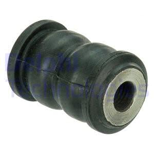 Tukivarren hela DELPHI TD1669W
