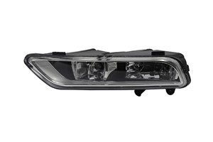 Sumuvalo, Vasen, VW PASSAT, PASSAT ALLTRACK, PASSAT Variant, 3AA941661F
