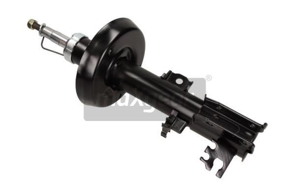 Iskunvaimennin MAXGEAR 11-0138