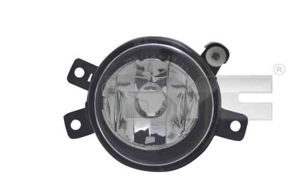 Sumuvalo TYC 19-12104-01-9