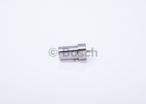 Ruiskutussuutin BOSCH 0 434 250 063