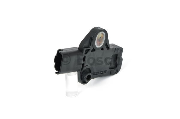 Impulssianturi, kampiakseli BOSCH 0 986 280 445