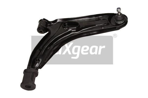 Tukivarsi, pyöräntuenta MAXGEAR 72-0863