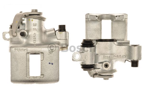 Jarrusatula BOSCH 0 986 473 175
