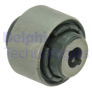 Tukivarren hela DELPHI TD1686W